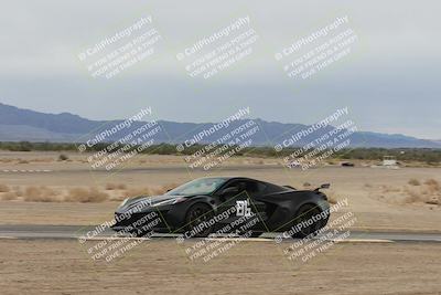 media/Nov-22-2025-Speed Ventures (Sat) [[a198746dab]]/6-Purple Group/Session 1 Turn 9 Inside/